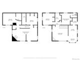 225 Hell Canyon Road - Photo 48