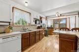 225 Hell Canyon Road - Photo 6