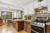 225 Hell Canyon Road - Photo 7