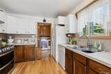 225 Hell Canyon Road - Photo 8