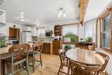 225 Hell Canyon Road - Photo 9