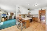 225 Hell Canyon Road - Photo 10