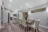 6350 Greenwood Street - Photo 11