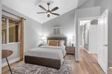 6350 Greenwood Street - Photo 14