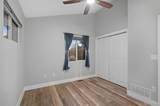 6350 Greenwood Street - Photo 17