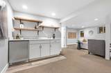 6350 Greenwood Street - Photo 19