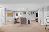 6350 Greenwood Street - Photo 20