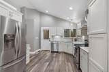 6350 Greenwood Street - Photo 3