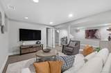 6350 Greenwood Street - Photo 21