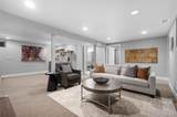 6350 Greenwood Street - Photo 22