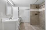 6350 Greenwood Street - Photo 24