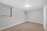 6350 Greenwood Street - Photo 26