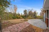 6350 Greenwood Street - Photo 28