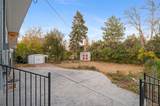 6350 Greenwood Street - Photo 29