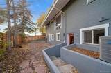 6350 Greenwood Street - Photo 30