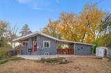 6350 Greenwood Street - Photo 31