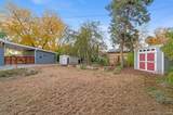 6350 Greenwood Street - Photo 32