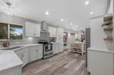 6350 Greenwood Street - Photo 8