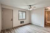 400 Balsam Street - Photo 12
