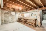 400 Balsam Street - Photo 21