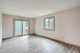 400 Balsam Street - Photo 5