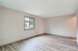 400 Balsam Street - Photo 7