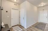 1102 Glen Creighton Drive - Photo 2