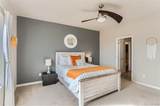 1102 Glen Creighton Drive - Photo 11