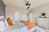 1102 Glen Creighton Drive - Photo 12