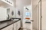 1102 Glen Creighton Drive - Photo 14