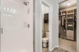 1102 Glen Creighton Drive - Photo 15