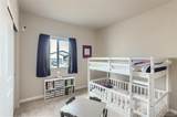 1102 Glen Creighton Drive - Photo 17