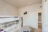 1102 Glen Creighton Drive - Photo 18