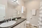 1102 Glen Creighton Drive - Photo 19