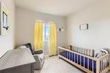 1102 Glen Creighton Drive - Photo 20