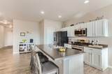 1102 Glen Creighton Drive - Photo 3