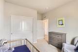 1102 Glen Creighton Drive - Photo 21