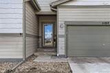 1102 Glen Creighton Drive - Photo 22