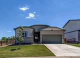 1102 Glen Creighton Drive - Photo 23