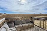 1102 Glen Creighton Drive - Photo 24