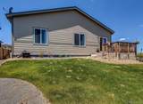 1102 Glen Creighton Drive - Photo 25