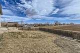 1102 Glen Creighton Drive - Photo 29