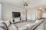 1102 Glen Creighton Drive - Photo 4