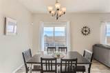 1102 Glen Creighton Drive - Photo 7
