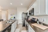 1102 Glen Creighton Drive - Photo 9