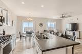 1102 Glen Creighton Drive - Photo 10