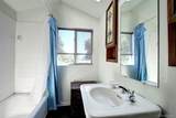 1339 Quince Street - Photo 11