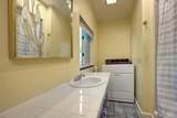 1339 Quince Street - Photo 17