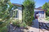 1339 Quince Street - Photo 28