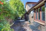 1339 Quince Street - Photo 32